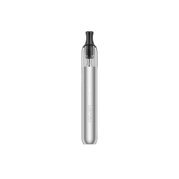 Geekvape Wenax M1 Mini Pod Kit 400mAh - Image 4
