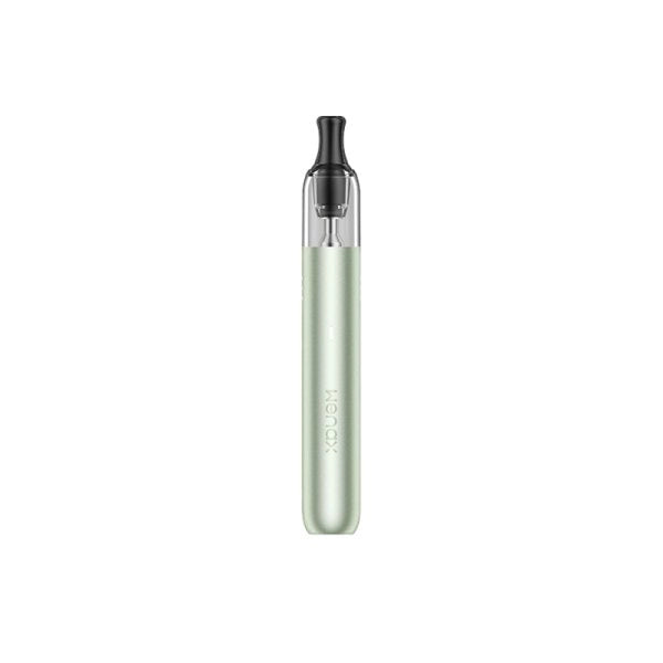 Geekvape Wenax M1 Mini Pod Kit 400mAh - Image 5