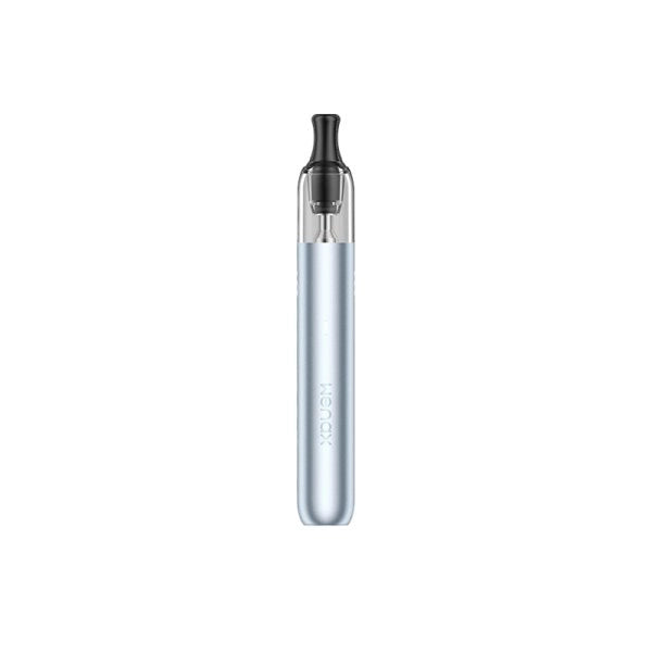 Geekvape Wenax M1 Mini Pod Kit 400mAh - Image 6