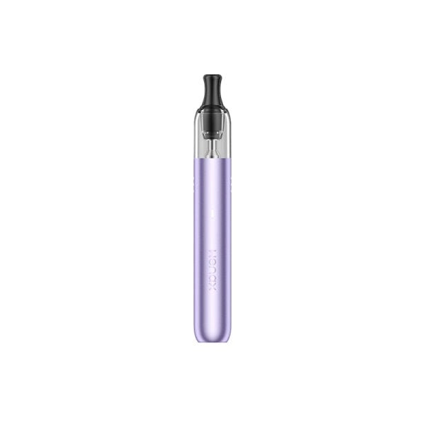 Geekvape Wenax M1 Mini Pod Kit 400mAh - Image 7