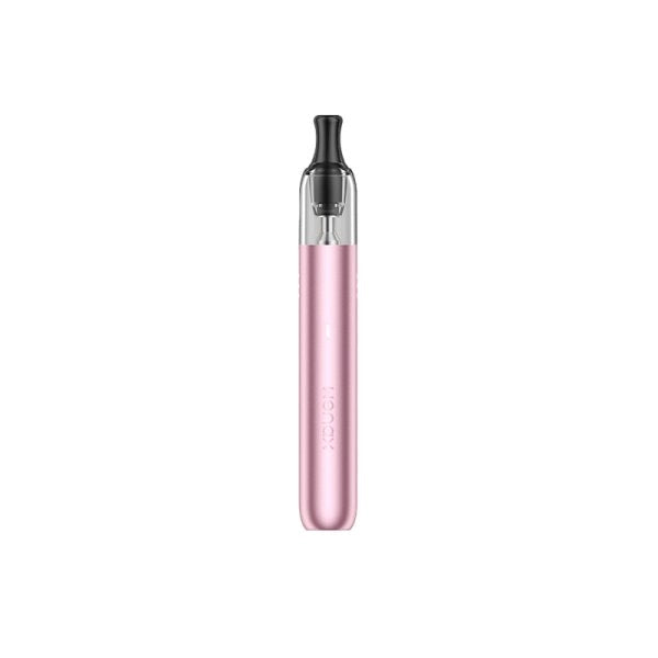 Geekvape Wenax M1 Mini Pod Kit 400mAh - Image 8