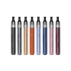 Geekvape Wenax M2 Pod Kit