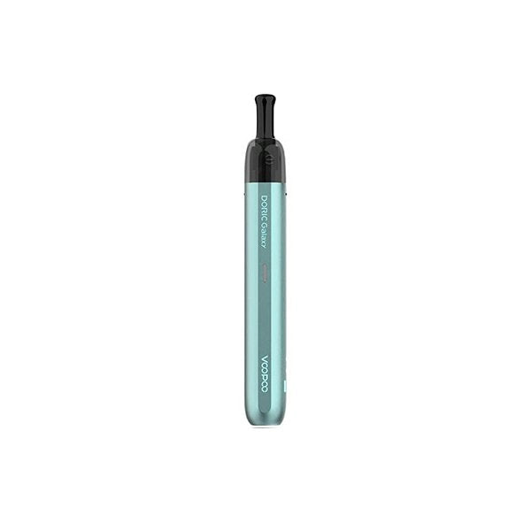 Voopoo Doric Galaxy Pen 500mAh - Image 2