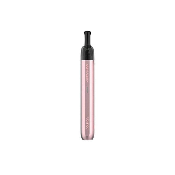 Voopoo Doric Galaxy Pen 500mAh - Image 3