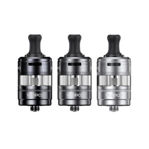 Voopoo PNP X MTL Pod Tank 5mL