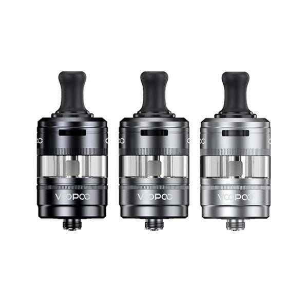 Voopoo PNP X MTL Pod Tank 5mL