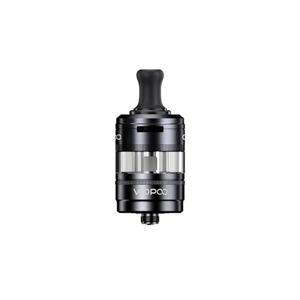 Voopoo PNP X MTL Pod Tank 5mL - Image 5