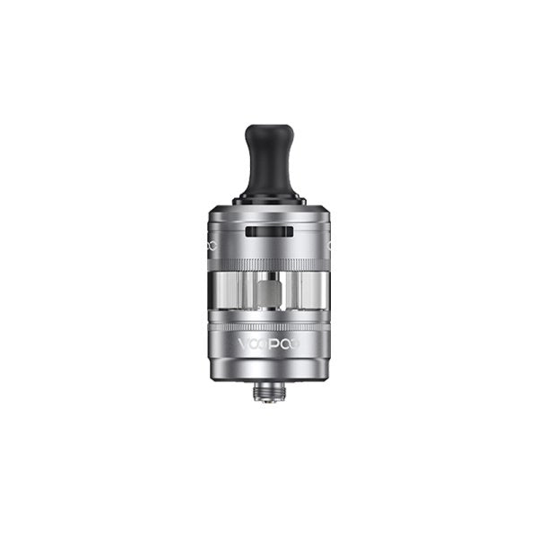 Voopoo PNP X MTL Pod Tank 5mL - Image 4
