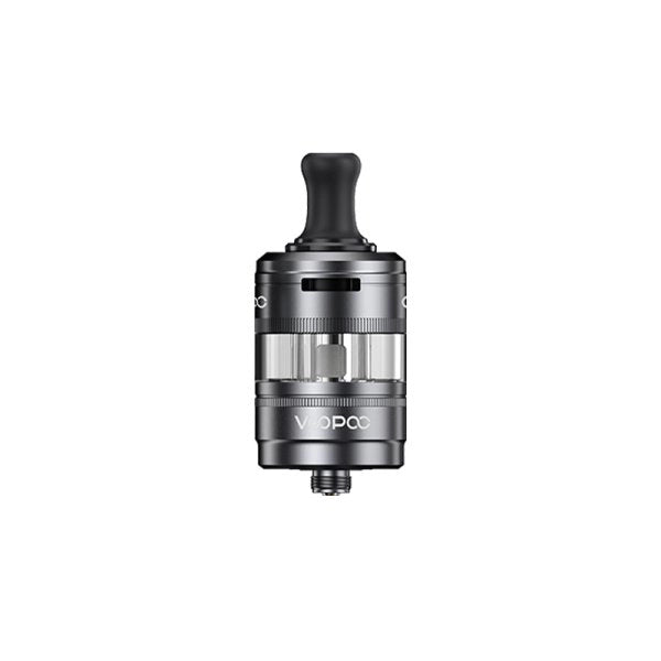 Voopoo PNP X MTL Pod Tank 5mL - Image 3
