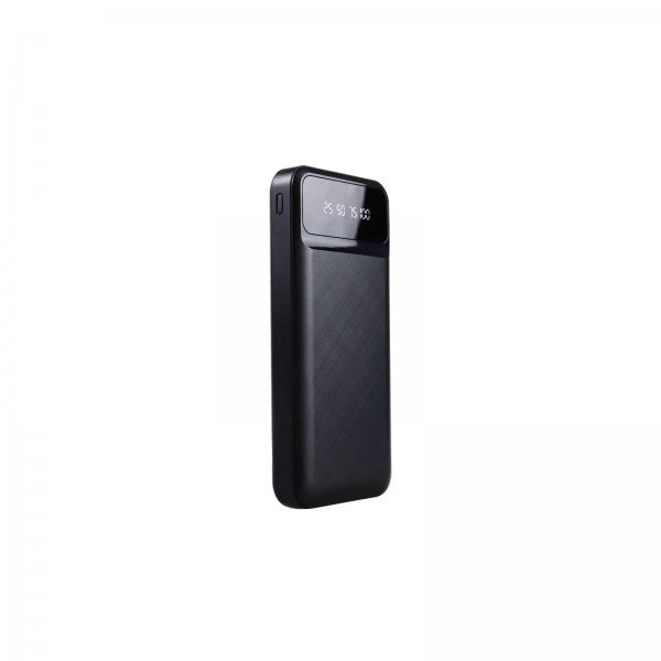 Powerbank 10000mAh L125 - Image 4
