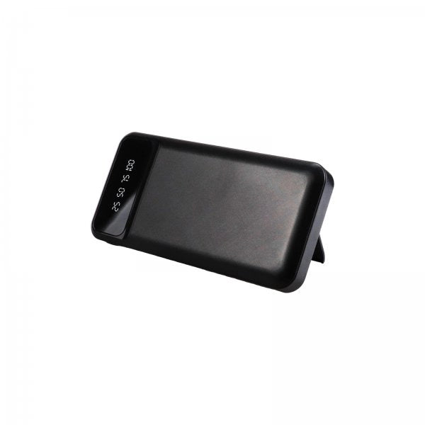 Powerbank 10000mAh L125 - Image 2