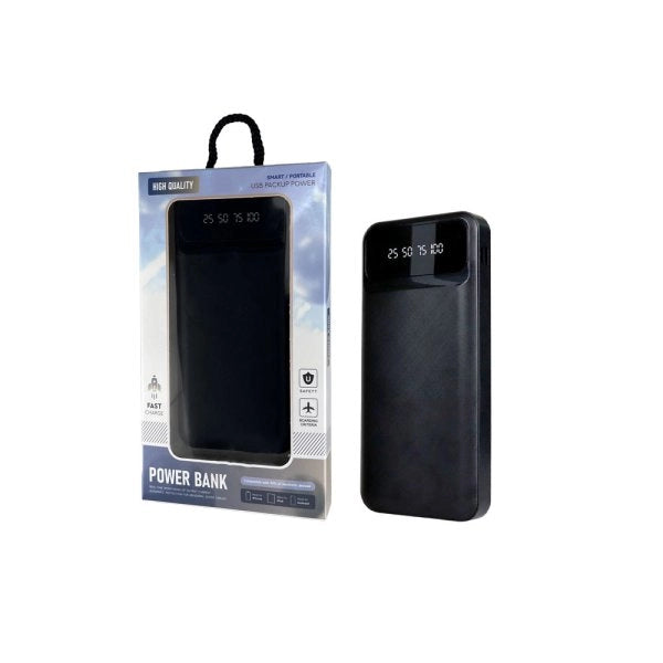 Powerbank 10000mAh L125 - Image 5
