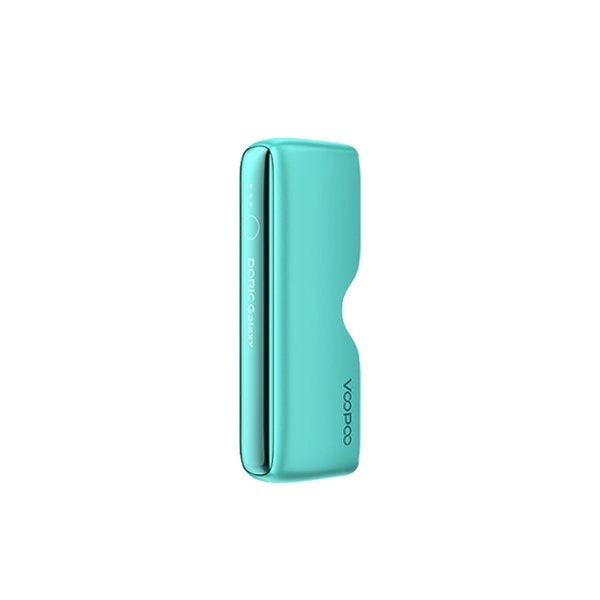 Voopoo Doric Galaxy PowerBank - Image 9