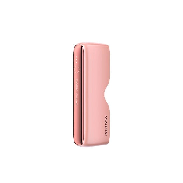 Voopoo Doric Galaxy PowerBank - Image 8
