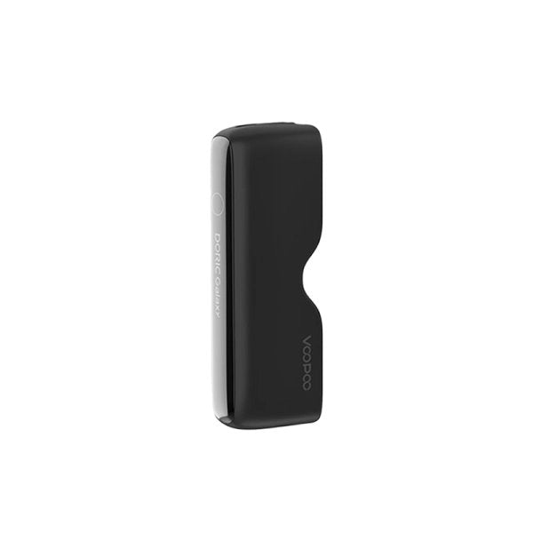 Voopoo Doric Galaxy PowerBank - Image 4