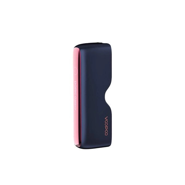 Voopoo Doric Galaxy PowerBank - Image 5