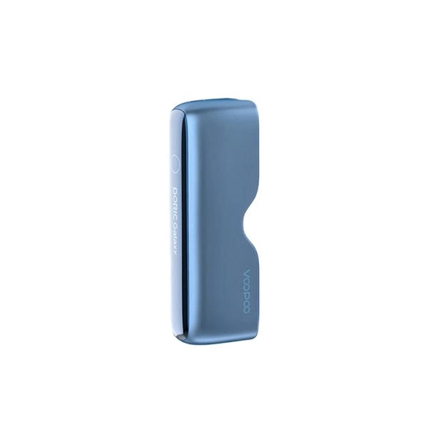 Voopoo Doric Galaxy PowerBank - Image 6