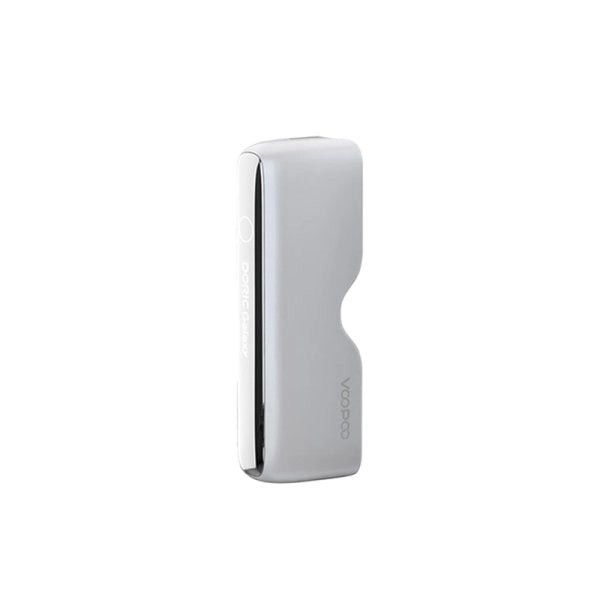 Voopoo Doric Galaxy PowerBank - Image 7