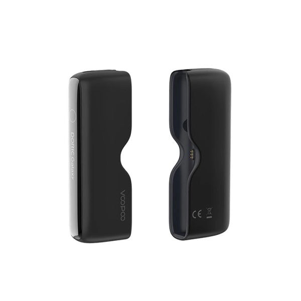Voopoo Doric Galaxy PowerBank - Image 3