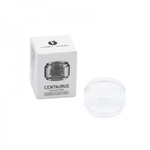 Lost Vape Centaurus Sub Ohm Pyrex