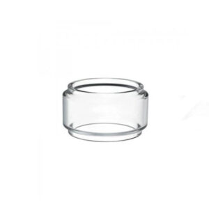 Hellvape Dead Rabbit V3 RTA Pyrex