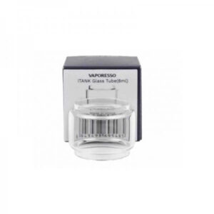 Vaporesso iTank Pyrex
