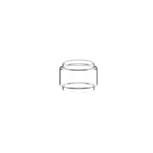Vaporesso iTank T Pyrex