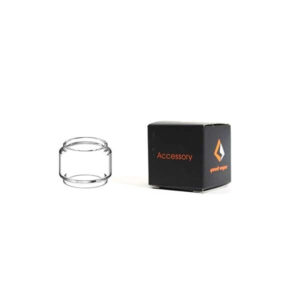 Geekvape ZMax Pyrex