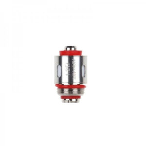 Justfog Q16 Coils
