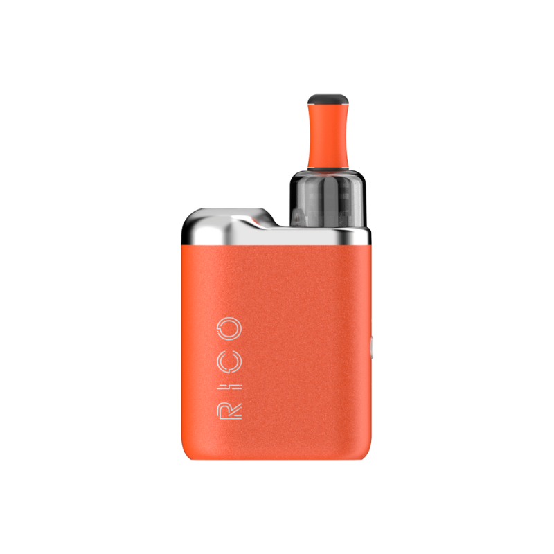 DA ONE RICO POD KIT - Image 4