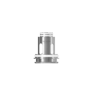 Smoktech TF Tank Coil