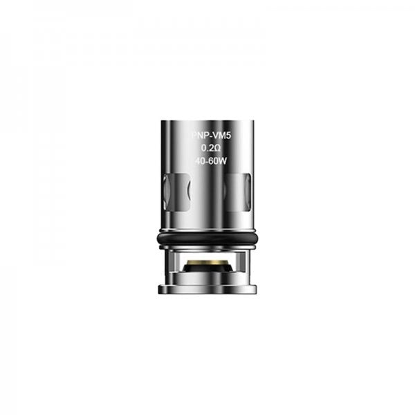 Voopoo PNP Coils - Image 13