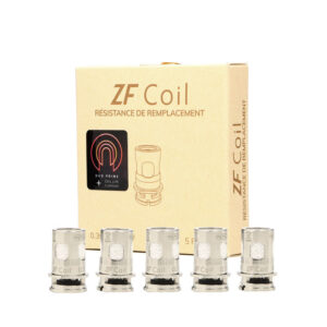 Innokin ZF Coils