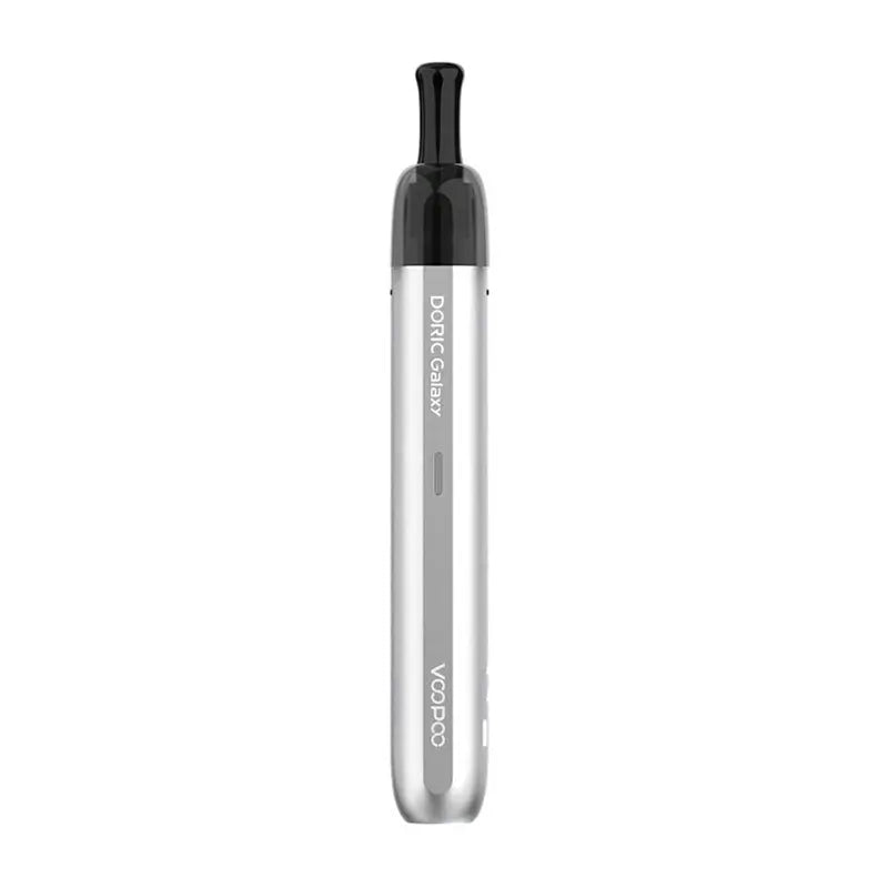 Voopoo Doric Galaxy Pen 500mAh - Image 5