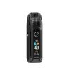 SMOK Nord 6 Pod Kit - Image 2