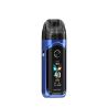SMOK Nord 6 Pod Kit - Image 3