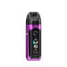 SMOK Nord 6 Pod Kit - Image 4