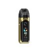 SMOK Nord 6 Pod Kit - Image 5
