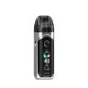 SMOK Nord 6 Pod Kit - Image 6