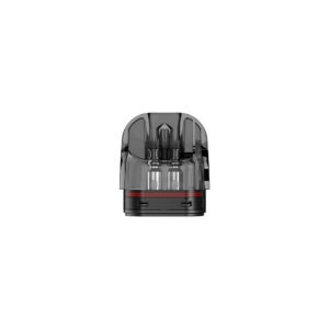 Smok Nord 6 Cartridge