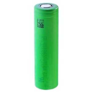 SONY Battery 18650 VTC6A 3000mAh