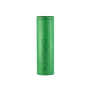 SONY Battery 21700 VTC6A 4000mAh