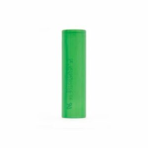 SONY Battery 18650 VTC6 3000mAh