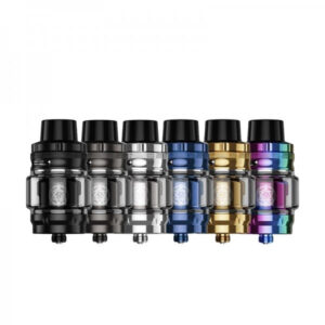 Lost Vape Centaurus Tank Sub-Ohm