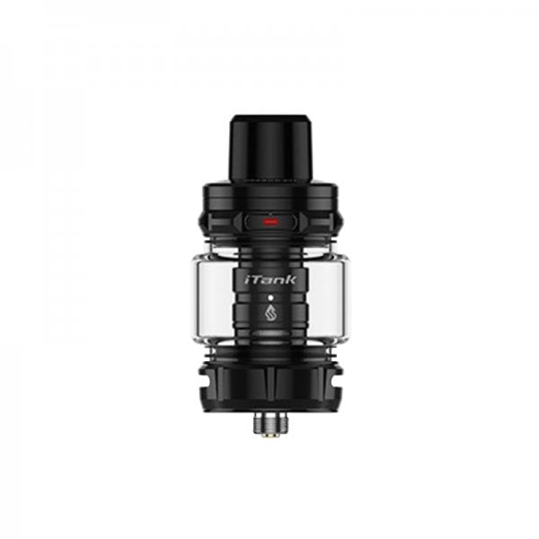 Vaporesso iTank 2 Tank 8mL - Image 12