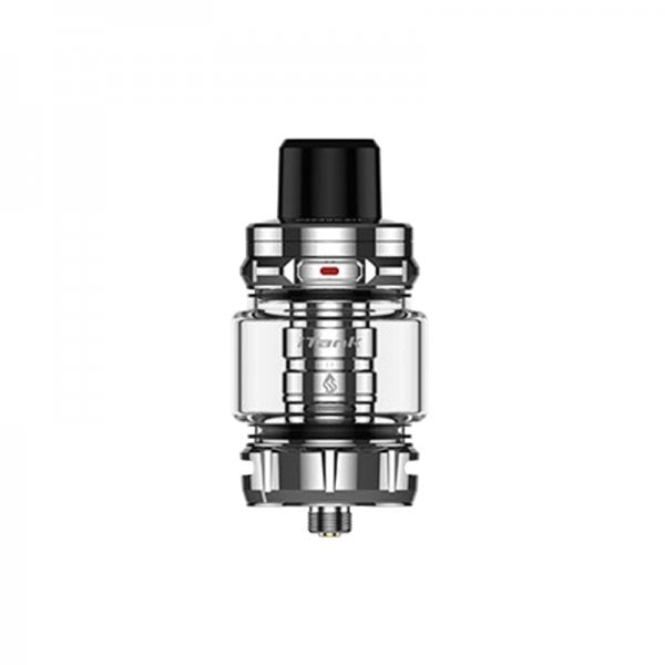 Vaporesso iTank 2 Tank 8mL - Image 11