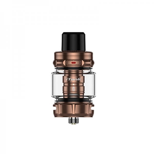 Vaporesso iTank 2 Tank 8mL - Image 10