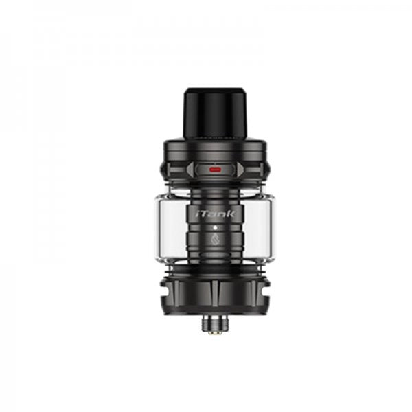Vaporesso iTank 2 Tank 8mL - Image 9