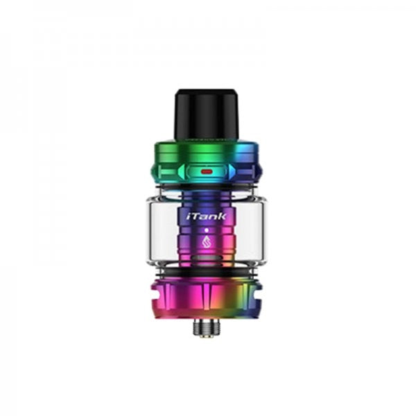 Vaporesso iTank 2 Tank 8mL - Image 8