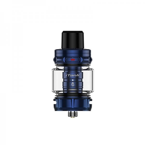 Vaporesso iTank 2 Tank 8mL - Image 7